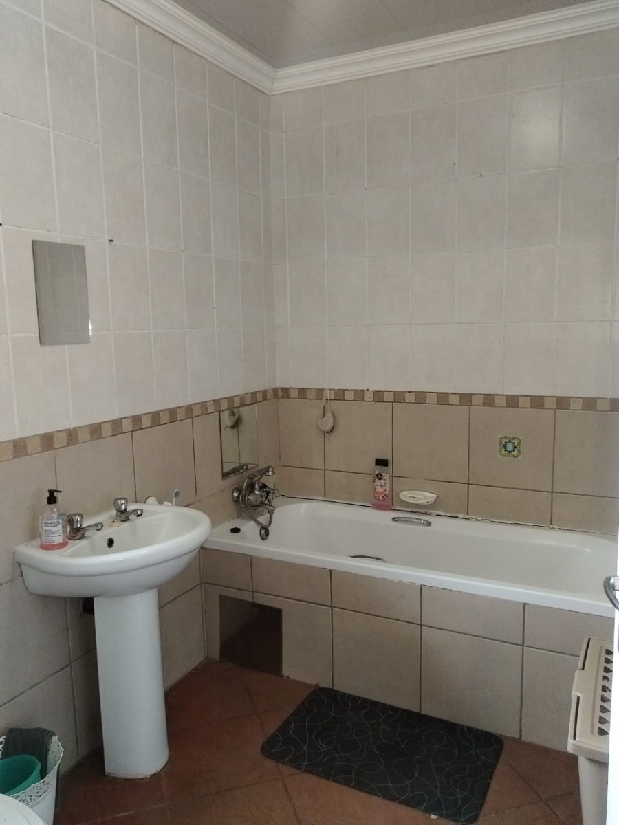 3 Bedroom Property for Sale in Brits North West